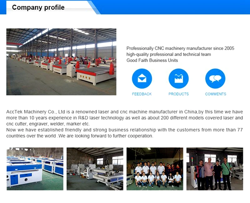 1.Company profile.jpg