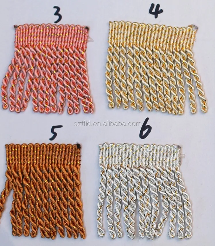 3869670988_1641934870