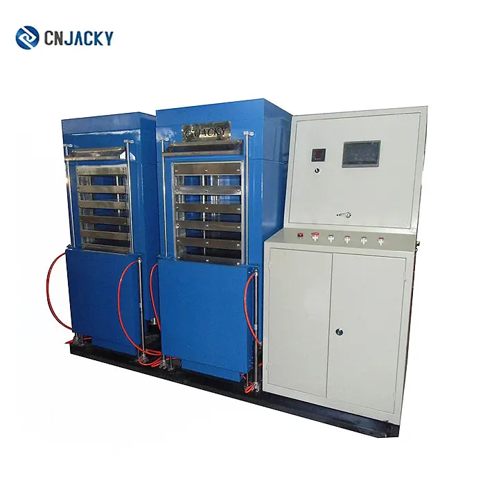 state id maker machine