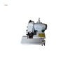 machine a coudre industrielle glove knitting industrial sewing machine price for used juki industrial sewing machine