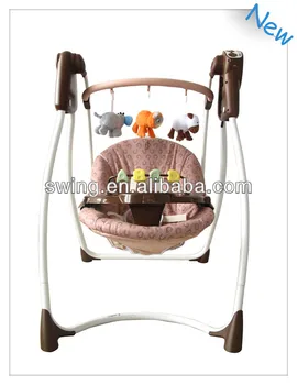 Automatic Indoor Baby Swing Hot Baby Swing Cradle Bassinet Baby Swing And Bassinet Buy Baby Swing And Bassinet Indoor Baby Swing Automatic Indoor