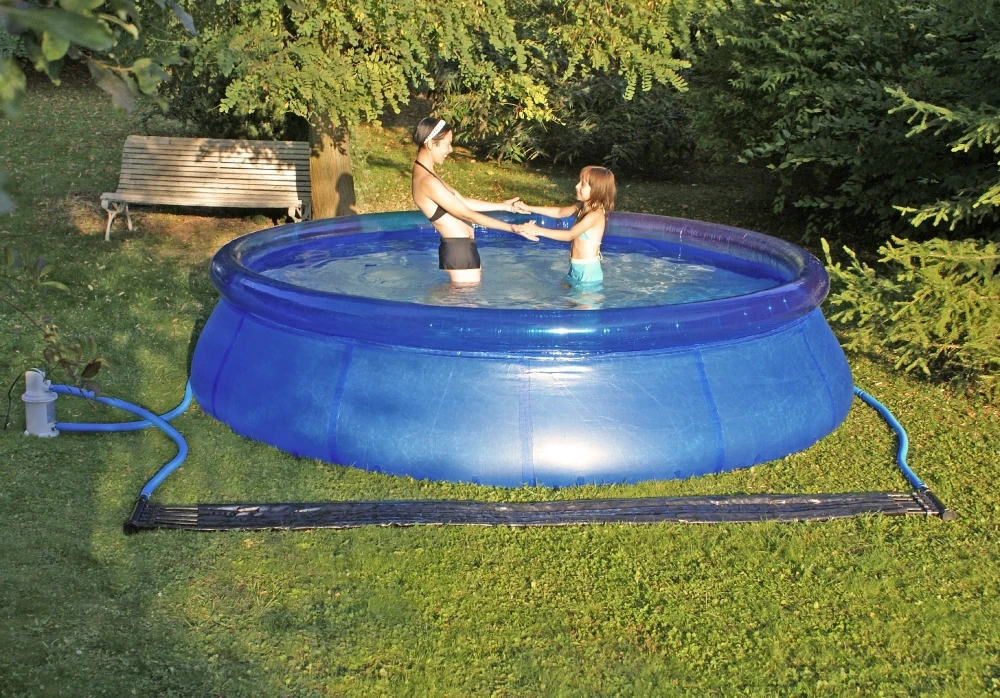 HTB1Ezk8IVXXXXaxaXXXq6xXFXXXQ