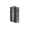 Advantech 1-port RS-232/422/485 Serial Device Server