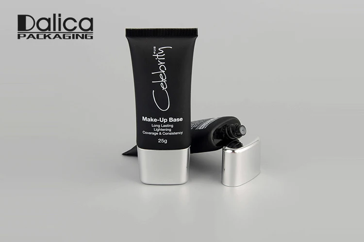 fashion tube whitening cream