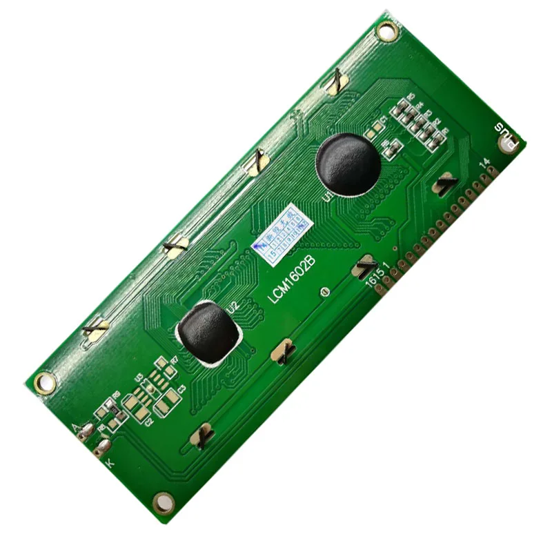 16x2 display.jpg