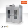 64 trays bread making machine, bread fermentation machine, proofer for bakery