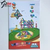 factory printing coloring best quality children toy instruction book