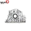 Aftermarket for bosch oil pump for Toyota 15100-88381 15100-88382 15100-74040 15100-74020