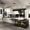 modern furniture huangzhou make kitchen home depot cabinets