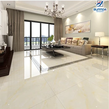 Descuento Completo Polaco Azulejo,Antideslizante Español Baldosas De