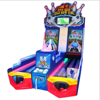 Купить 3d игровые автоматы детские playtech казино в россии