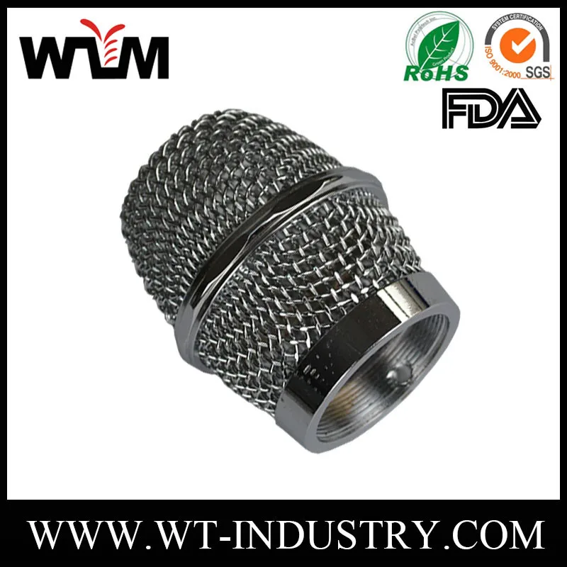 Precision Cnc Metal Agriculture Farm Hs Code Central Machinery Parts Buy Machinery Parts,Hs