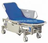 CY-F615 Hospital folding ambulance patient transfer trolley price