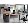 VISKY Rectangle Computer Desk Office Furniture Office Meeting Desk