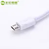 Superior quality cell phone charging cable,phone charger cable,for samsung charging cable