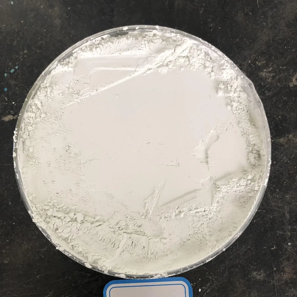 Hot Sale Sdh Brand White Cement Buy White Cement,White Cement Price,Sdh Product on