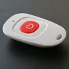 1 Button 1527 learning code remote