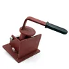 HUAXING mechanism trailer container twist lock trailer lock for sale