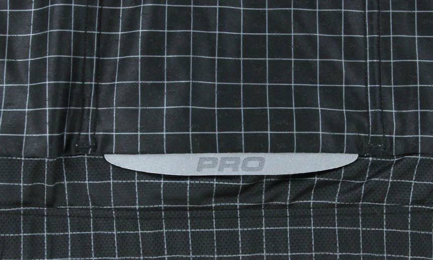 Men's SS PRO3 Cycling Jersey A