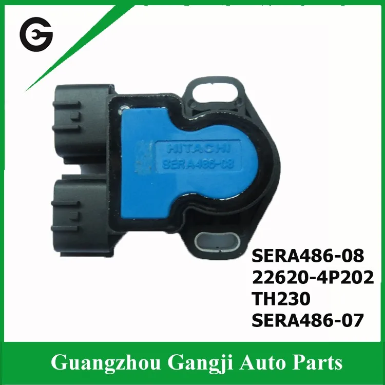SERA486-08