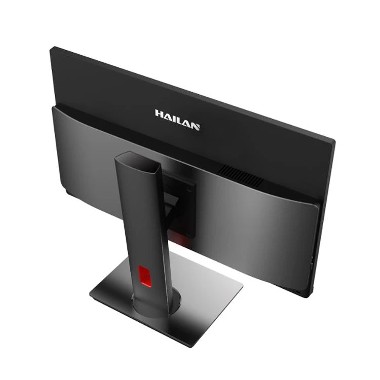 Good Price 21 5 Inch Frameless Aio New All In One Pc Desktop Good Price 21 5 Inch Frameless Aio New
