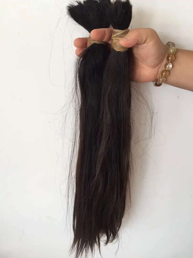 Virgin hair bulk-04.jpg