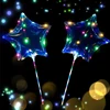 /product-detail/2020-birthday-party-supplies-led-party-balloon-inflatable-balloon-60860723201.html