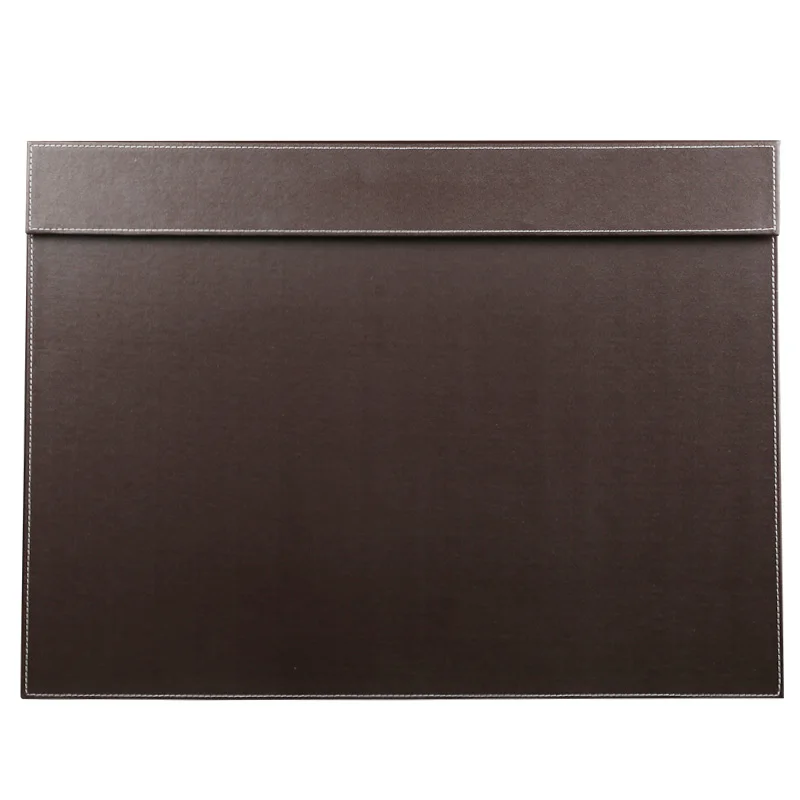 A005-3
