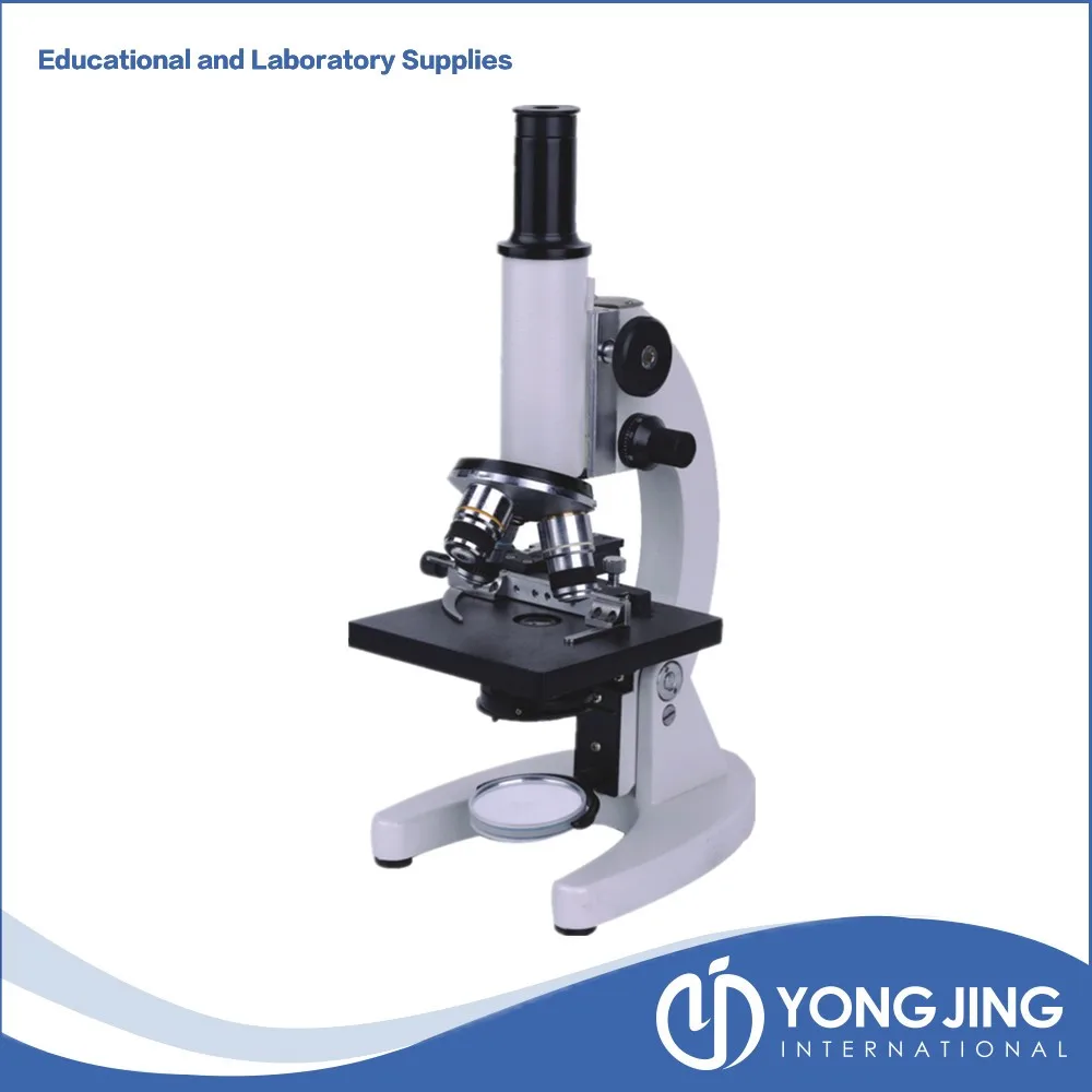 Xsp13a Monocular Microscope,Electron Microscope For Sale Buy