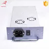 Switching power supply 24 V output led power source