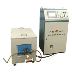 induction heater 3kw