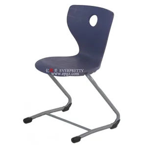 School Armchair School Student Chairs For Sale