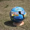 /product-detail/wholesale-3d-globe-wooden-baby-preschool-toys-educational-wooden-kids-preschool-toys-w14g038-s-60648044431.html