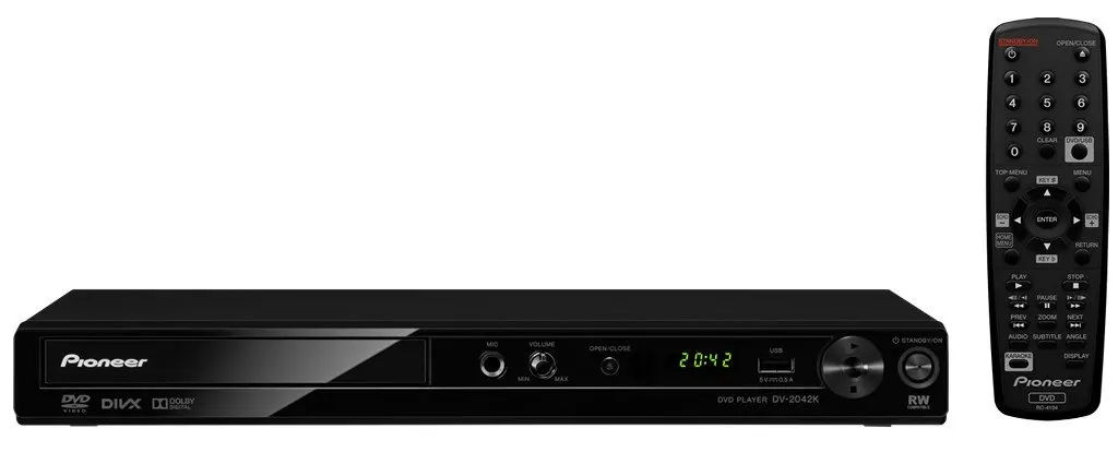 free dvd player 7.2.5 free dvd player 7.2.5