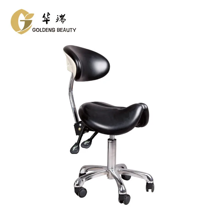 China Rolling Stools China Rolling Stools Manufacturers And