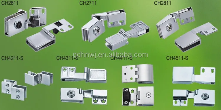 19-glass hinge series.jpg