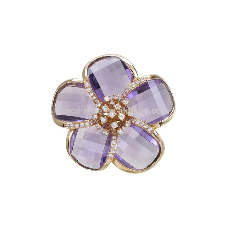 where can you buy brooches