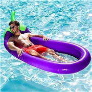 pool float10.jpg