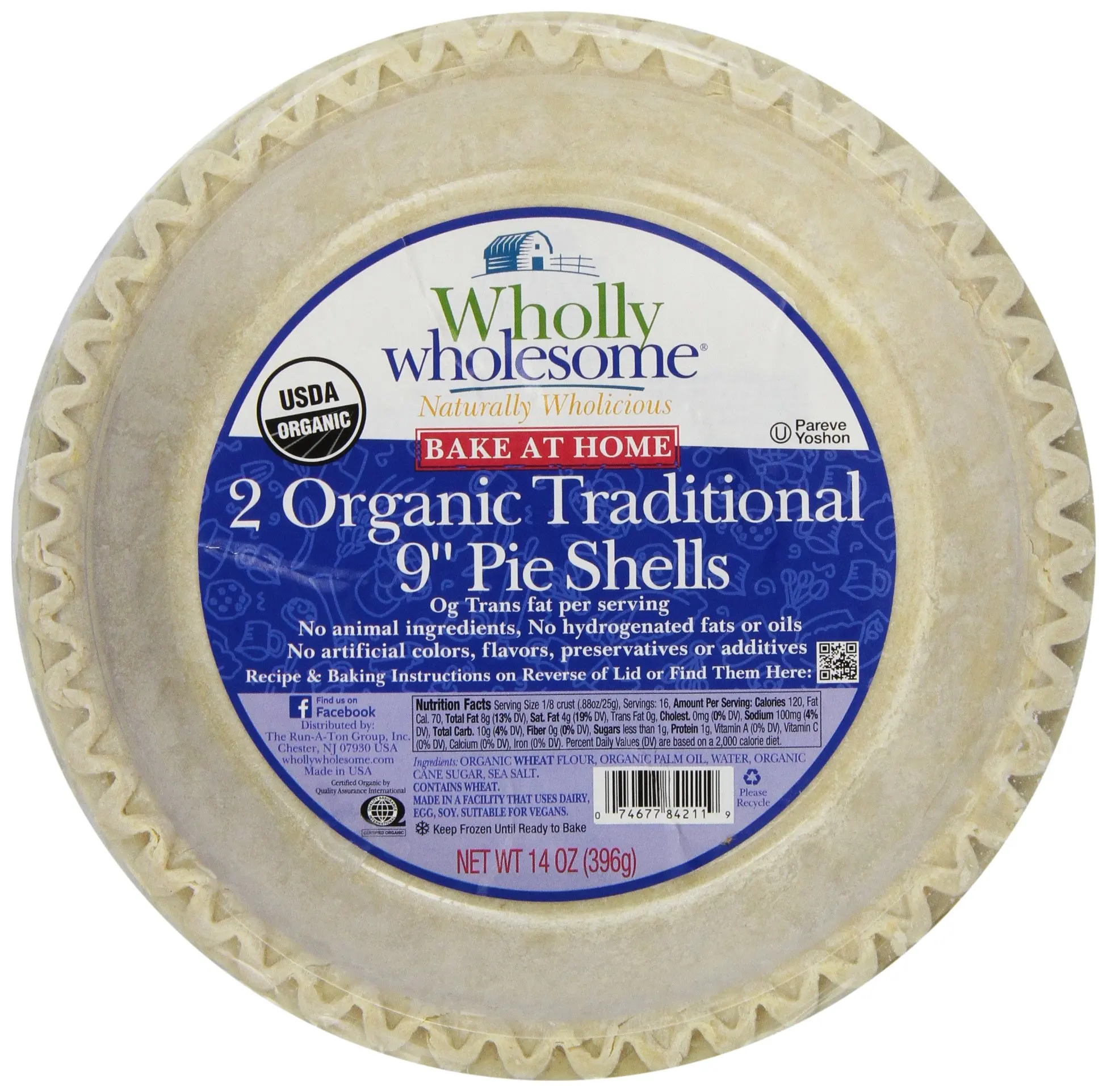 buy-wholly-wholesome-pie-shells-traditional-2-count-14-oz-frozen