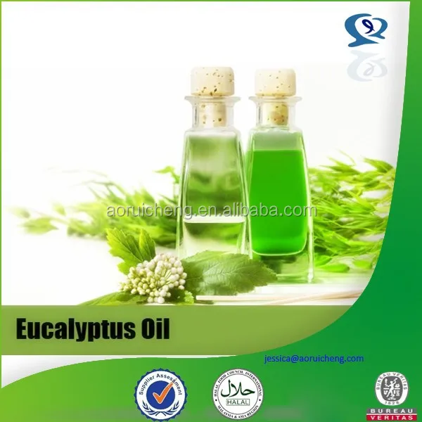 Eucalyptus Citriodora Minyak Minyak Kayu Putih 80 Minyak Pohon Teh Minyak Kayu Putih Buy Eucalyptus Citriodora Minyak Minyak Kayu Putih 80 Minyak Pohon Teh Minyak Kayu Putih Product On Alibaba Com