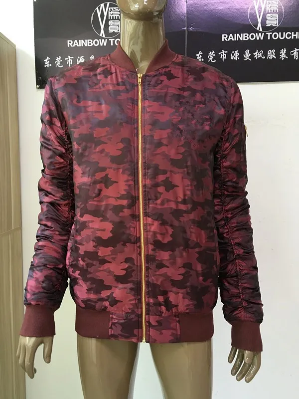 camo jacket.jpg