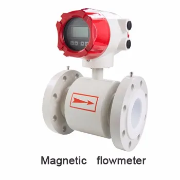 calibration instruments