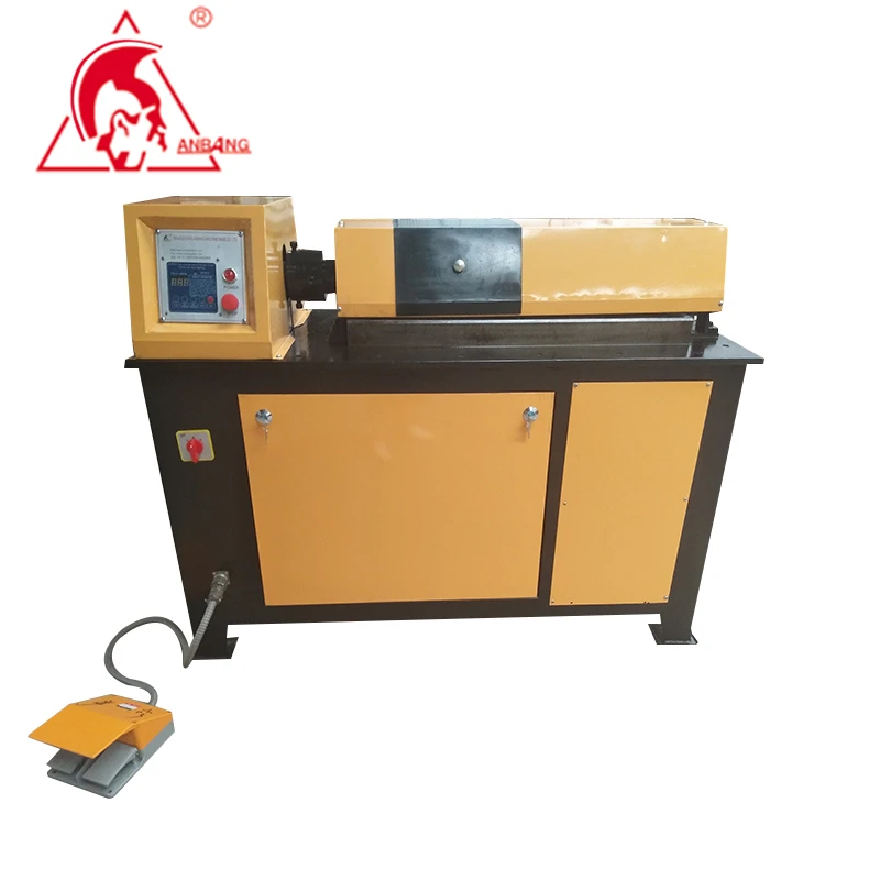 Wrought Iron Machine- Torsion And Twist Machine - Buy Metal Twisting ...