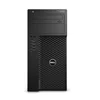 Dell Precision Tower 3000 Series T3620 I7-7700 Workstation