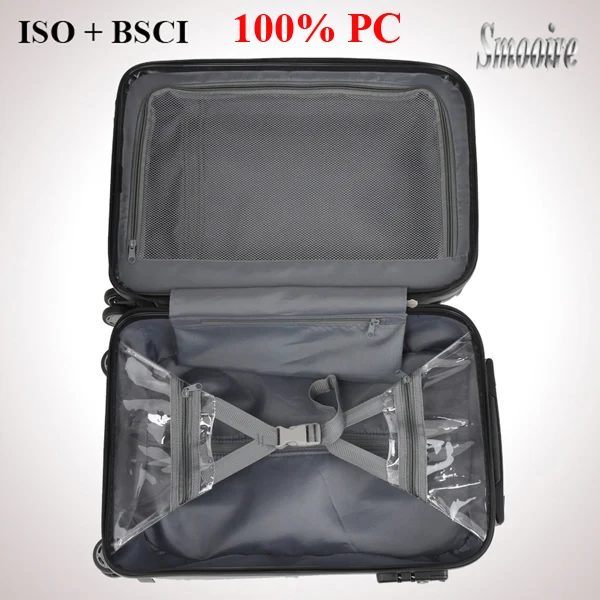 JL-158-2blue7...jpg