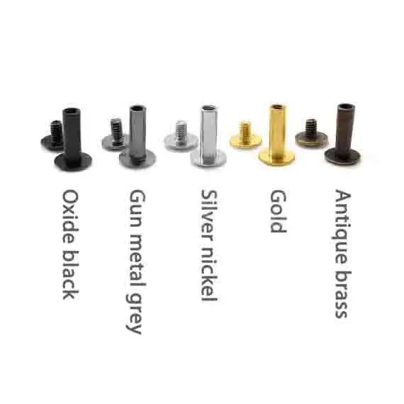 chicago screw (7)
