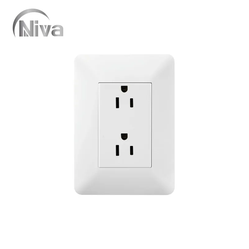 Rcd-66 geaz. Single surge protected switched white socket перевод. Al8807amp 13. Voyager ip66. Al8807amp 13.