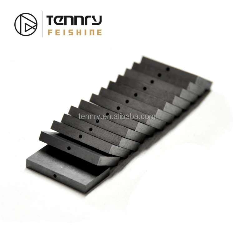 graphite plate (9).jpg