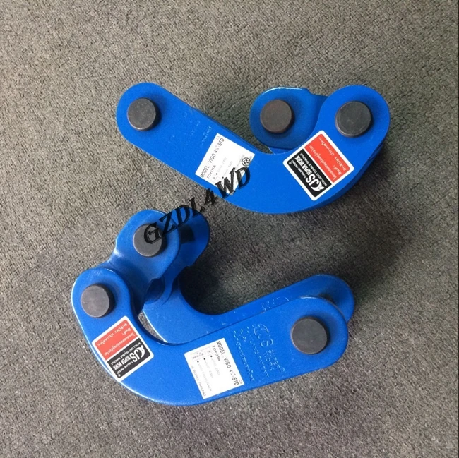 Vigo Lift Spacer (10)
