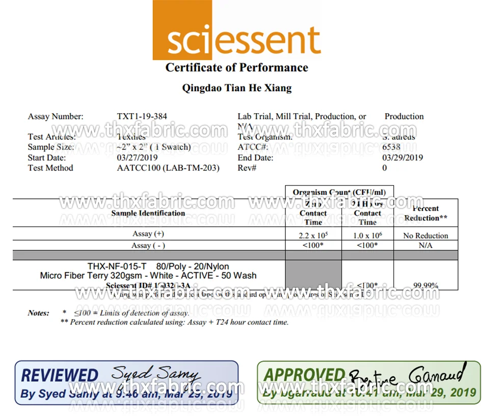 anti bacterial test report.png
